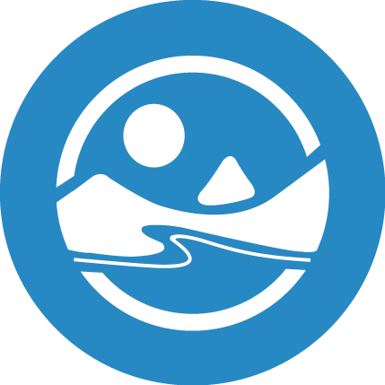 Icono Camping La Florida UNSL