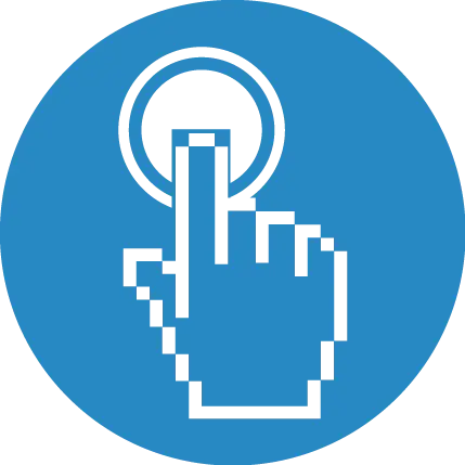 Icono Campus Virtual