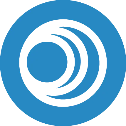 Icono Investigación