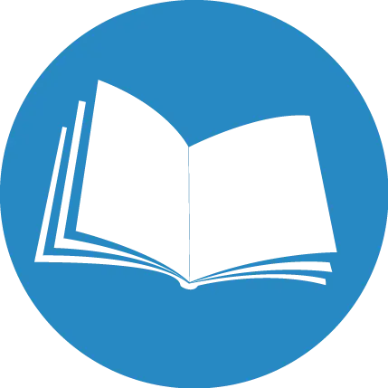 Icono Nueva Editorial Universitaria