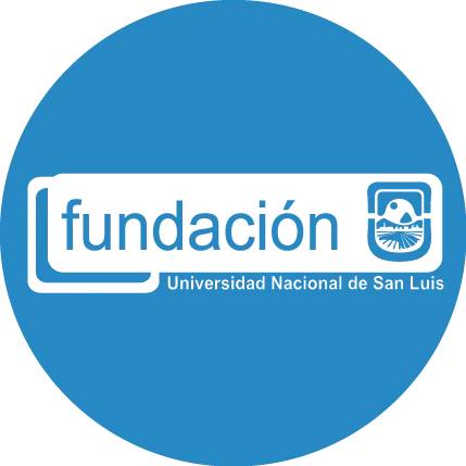 Icono Fundación UNSL