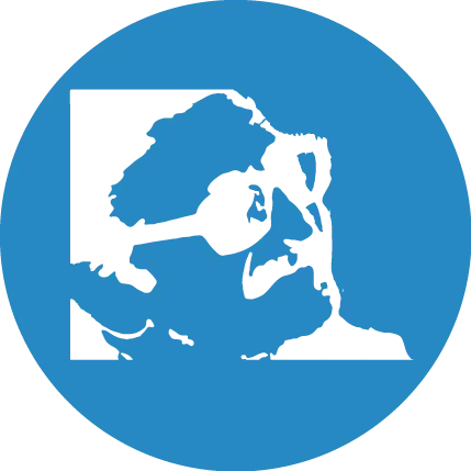 Icono Programa Historia y Memoria