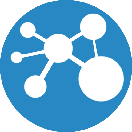 Icono Secretaría Vinculación Tecnológica y Social
