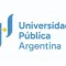 Peligra el sistema universitario en 2026