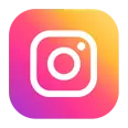 Instagram logo