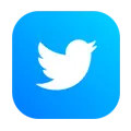 Twitter logo