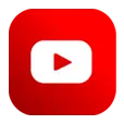 Youtube logo